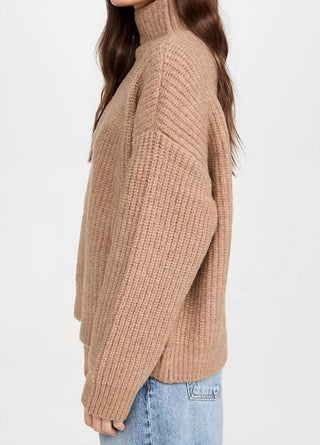 Joe'S Jeans - The Toronto Oversized Sweater