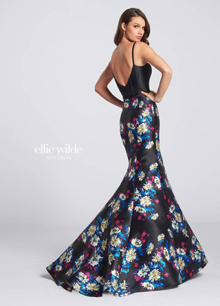 Ellie Wilde - Women's Prom Dress