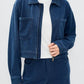 Z Supply - Heritage Knit Jacket