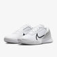 Nike - Men's Court Air Zoom Vapor Pro 2 Sneaker