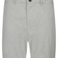 White Water Life - Bayport Shorts