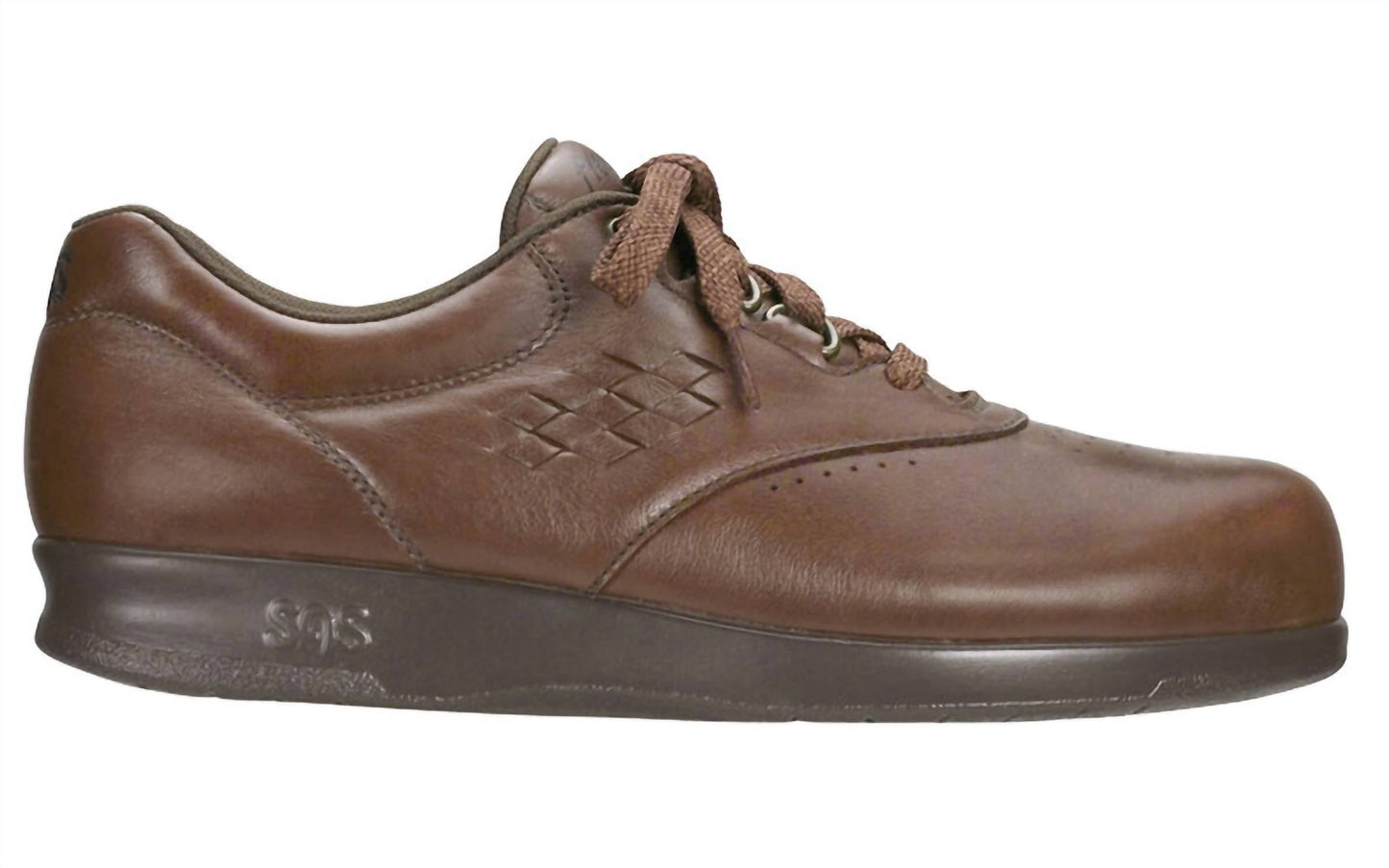 Sas - Women's Freetime Walking Shoe