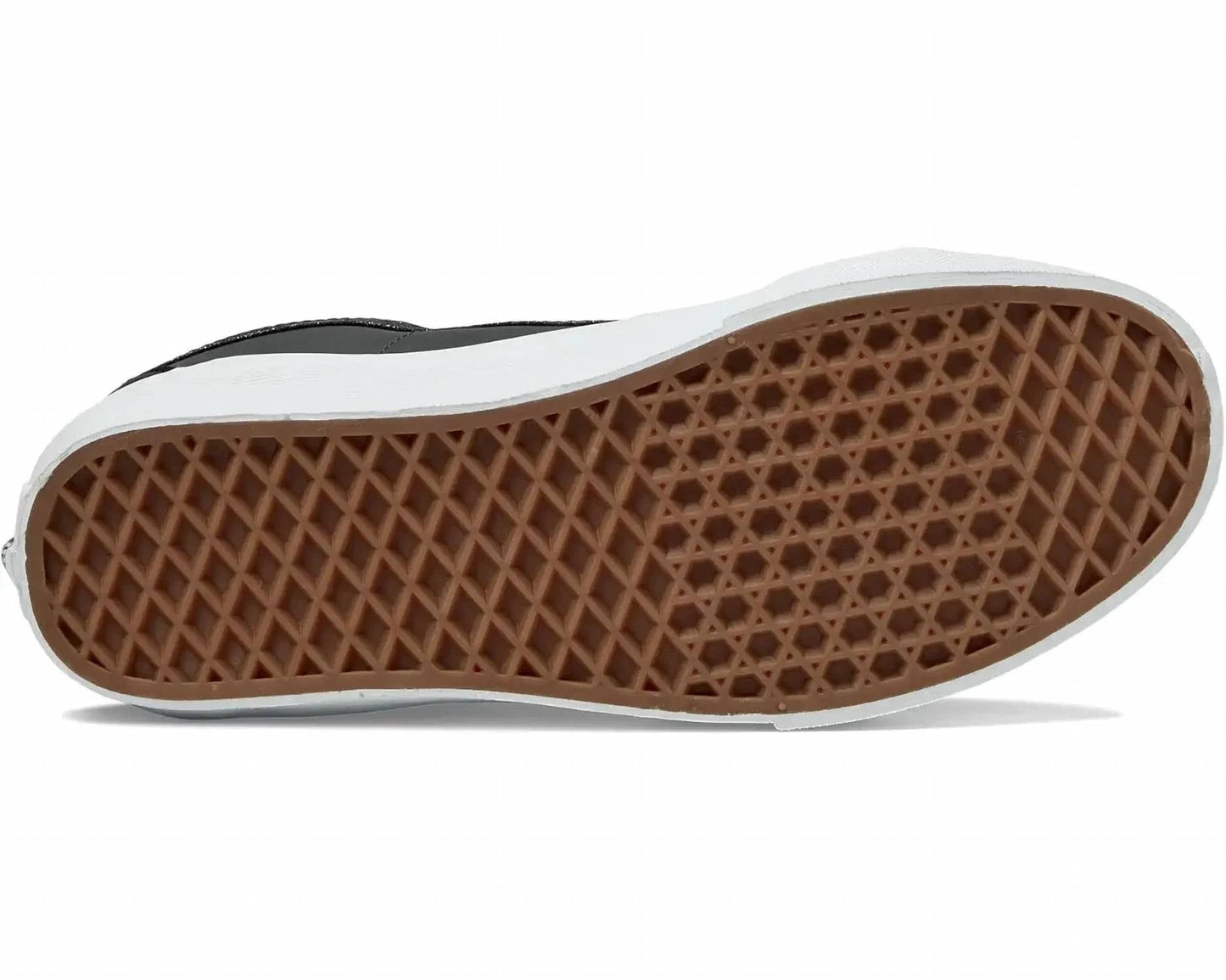 Vans - Unisex Sk8-hi Shoe