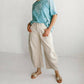 Free People - Good Luck Mid-Rise Barrel Jeans