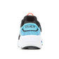 Skechers - Unisex Gametronix Shoes
