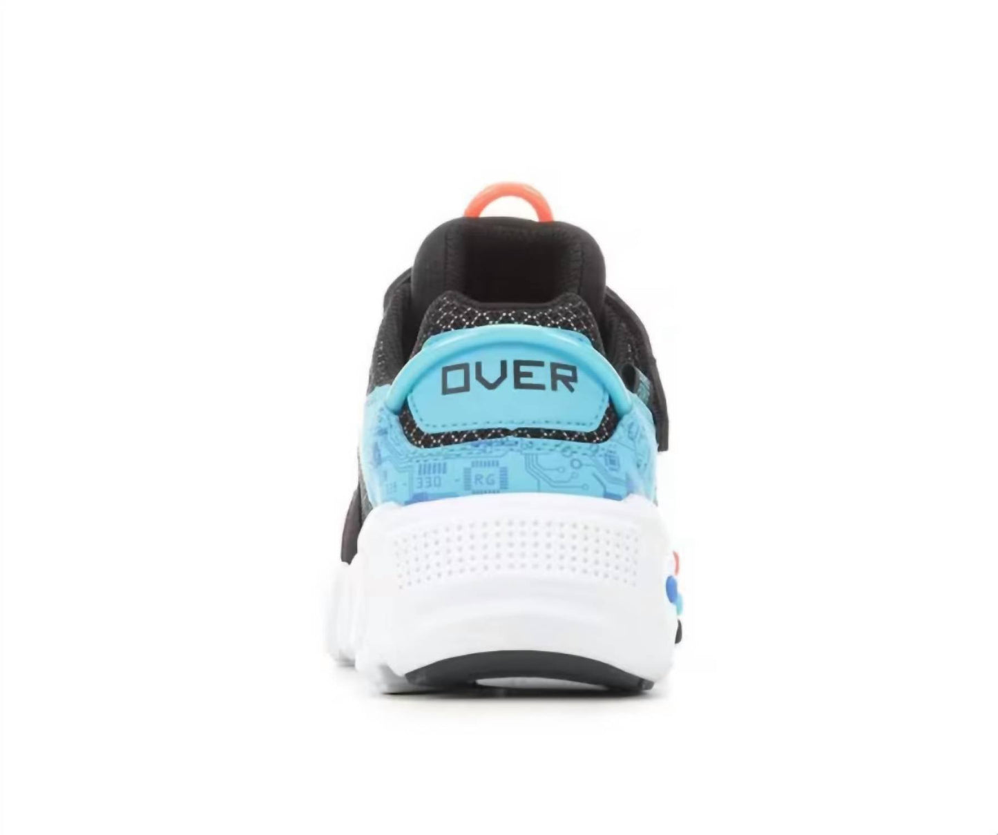 Skechers - Unisex Gametronix Shoes