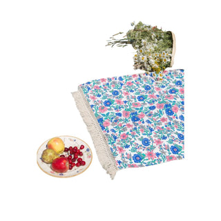 Louise Misha - Lana Beach Towel