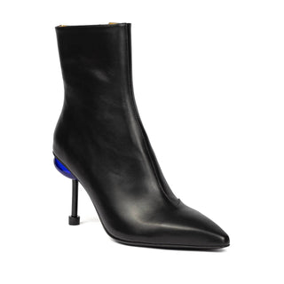 4Ccccees - Osha Nox Hi