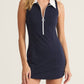 Z Supply - On The Move Active Dress