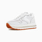 Voile Blanche - Maran Sneaker