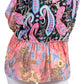 Gigi Moda - Berttina Blouse