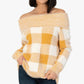 Kut From The Kloth - Haruka Sweater