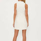 Beach Riot - Eleanor Tweed Dress