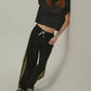 Askk Ny - Women's Cancun Pant Safari Pants