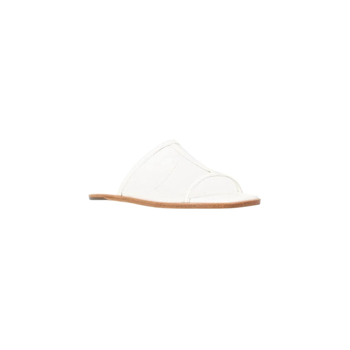 Staud - Women's Alessandra Sandals