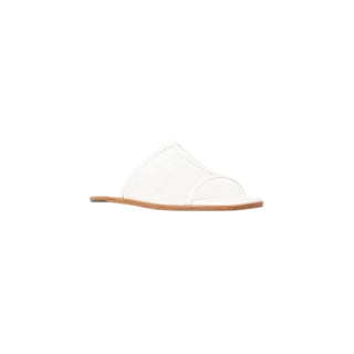 Staud - Women's Alessandra Sandals