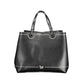 Byblos - Women's Polyurethane Handbag