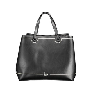 Byblos - Women's Polyurethane Handbag