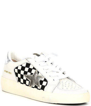 Vintage Havana - Women's Nicollette Shoes