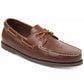 Tommy Hilfiger - Men's Brazen Slip-on Boat Shoes