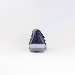 Fidelio - Women's Hilani Sandal