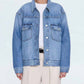 Pistola - Landon Trucker Jacket