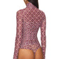Free People - Under It All