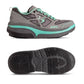 Gravity Defyer - Women's Ion Athletic Shoes