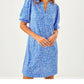 Lilly Pulitzer - Colson Dress