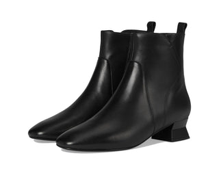 Vaneli - Women's Penko Ankle Boot