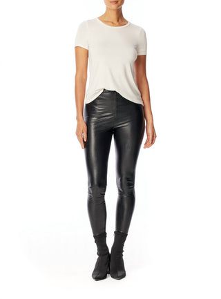 Lblc The Label - Polly Crew T-Shirt