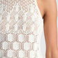 A.L.C. - Rosa Top