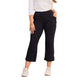 Julia Rose - Gabriella High Waisted Gaucho Pants