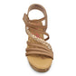 Blowfish - Kid's Liddie Wedge Platform