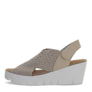 Bernie Mev - Women's Venti Beatrice Sandals