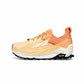 Altra - WOMEN OLYMPUS 5 TRAIL SHOES