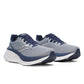 Saucony - Men's Hurricane 24 Running Shoe