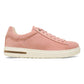 Birkenstock - Women's Bend Low Sneaker