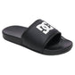 Dc Shoes - Kid's Slides