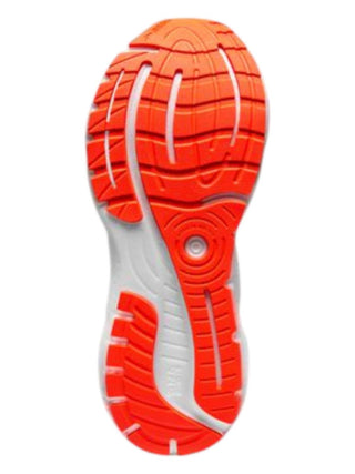 Brooks - Men's Glycerin GTS 20 Running Shoes