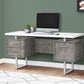 Computer Desk For Home Office With Storage Drawers