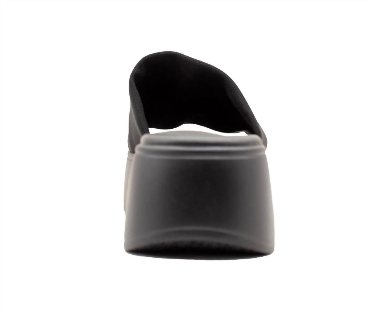 Volatile - Women's Mazatlan Platform Sandal