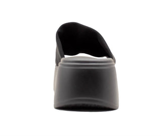 Volatile - Women's Mazatlan Platform Sandal