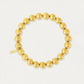 Dean Davidson - Women's Zen Stretch Bracelet