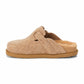 Matisse - Women's Portland Slip Ons