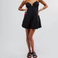 free-people-altura-mini-dress