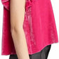 Free People - Terese Top