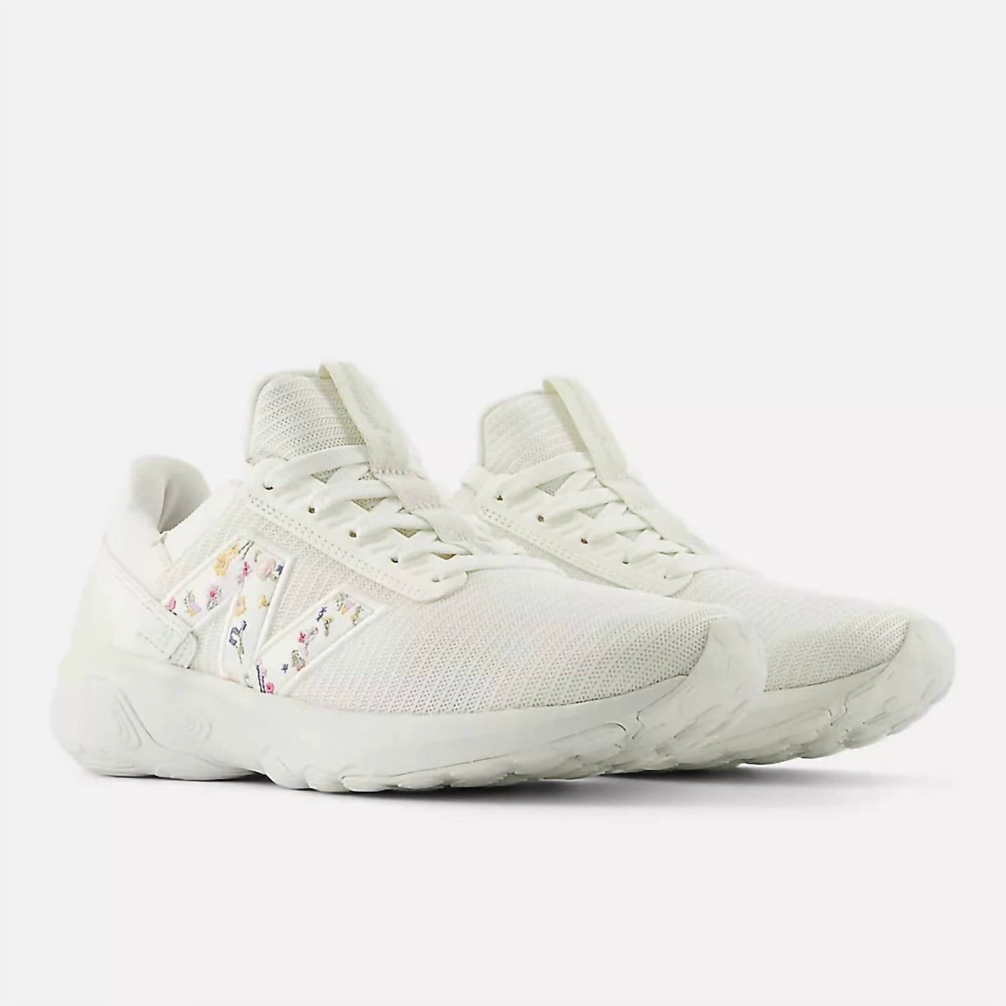 New Balance - Women's Fresh Foam X 1440 V1 Running Sneakers