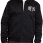 Deus Ex Machina - Men's Workwear Jacket 2.0