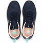 Xti - Women's Sneakers